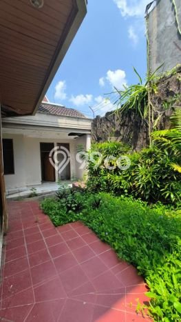 Best Deal Hunian Mewah Ideal dan Luas di Denpasar Utara, Denpasar Best Deal Hunian Mewah Ideal dan Luas di Denpasar Utara, Denpasar