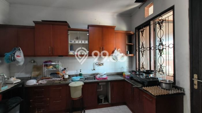 Rumah Mewah Dijual LT 25m2 di Denpasar Utara, Denpasar Rumah Mewah Dijual LT 25m2 di Denpasar Utara, Denpasar
