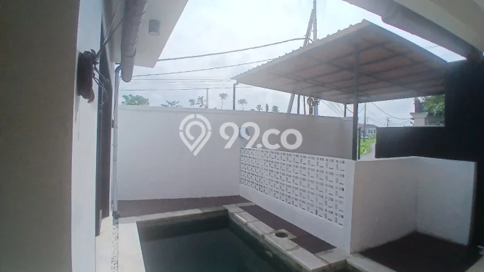 Vila Premium di Sukawati, Area 0m2m², Harga Bersaing Vila Premium di Sukawati, Area 0m2m², Harga Bersaing