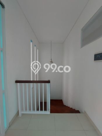 Ready to Use! Premium House LT 230m2 Desain Modern di Tanah Lot Ready to Use! Premium House LT 230m2 Desain Modern di Tanah Lot