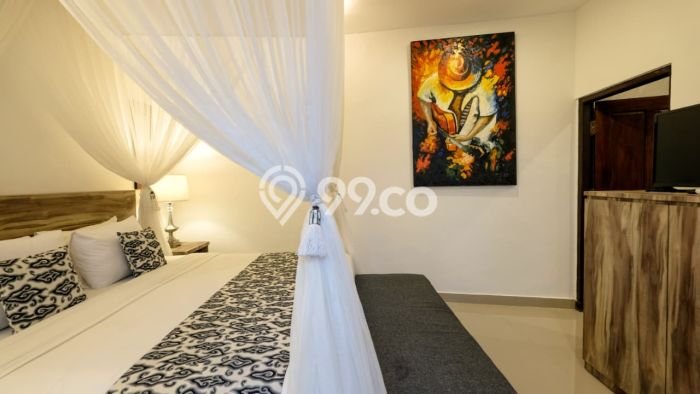 Vila di , Area 0m2m², Kawasan Nyaman, Harga Terjangkau Vila di , Area 0m2m², Kawasan Nyaman, Harga Terjangkau