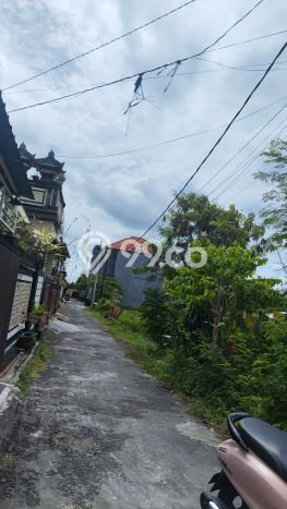 Rumah 4 KT 1 KM di Lokasi Strategis Denpasar Selatan, Denpasar Rumah 4 KT 1 KM di Lokasi Strategis Denpasar Selatan, Denpasar