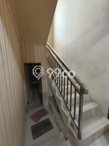 Siap Huni Rumah Mewah 7 Kamar di Denpasar Selatan Dekat ke Mana Saja Siap Huni Rumah Mewah 7 Kamar di Denpasar Selatan Dekat ke Mana Saja