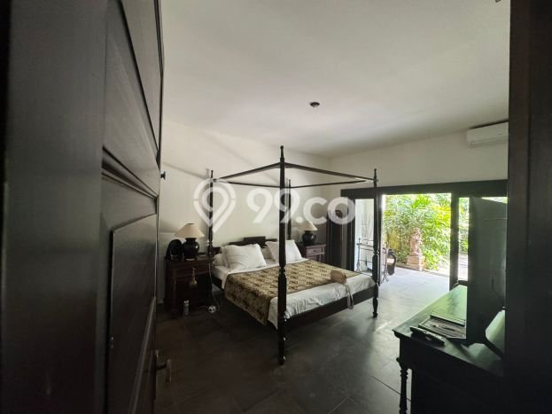 Rumah Lokasi Strategis area , Badung, Luas 250m2m² Bangunan 113m2m² Rumah Lokasi Strategis area , Badung, Luas 250m2m² Bangunan 113m2m²