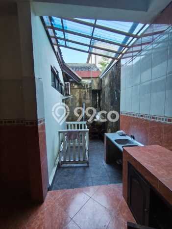 Dijual Rumah Elit Exclusive di Denpasar Timur, Denpasar Dijual Rumah Elit Exclusive di Denpasar Timur, Denpasar