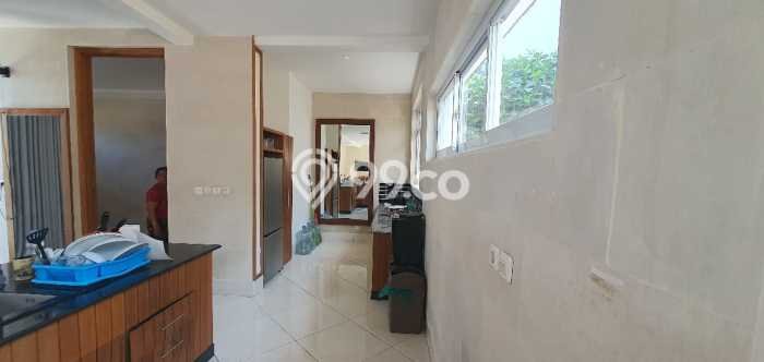 Disewakan Rumah Murah di Legian Badung dengan 3 KT Disewakan Rumah Murah di Legian Badung dengan 3 KT