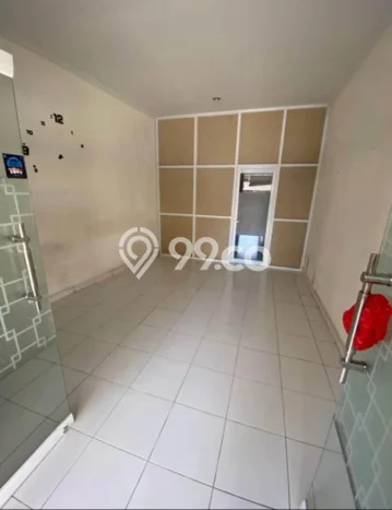 AREA BISNIS! Ruko di Sesetan, Luas 55m², Lokasi Strategis AREA BISNIS! Ruko di Sesetan, Luas 55m², Lokasi Strategis