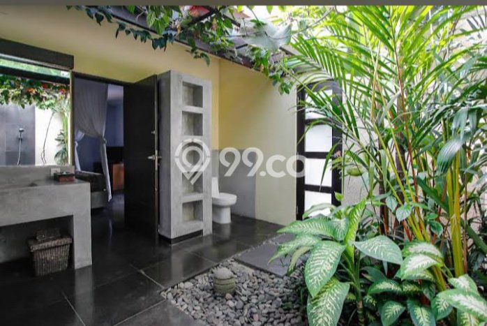 Dapatkan segera Vila di , Ukuran 600m2m², Lingkungan tenang untuk keluarga Dapatkan segera Vila di , Ukuran 600m2m², Lingkungan tenang untuk keluarga