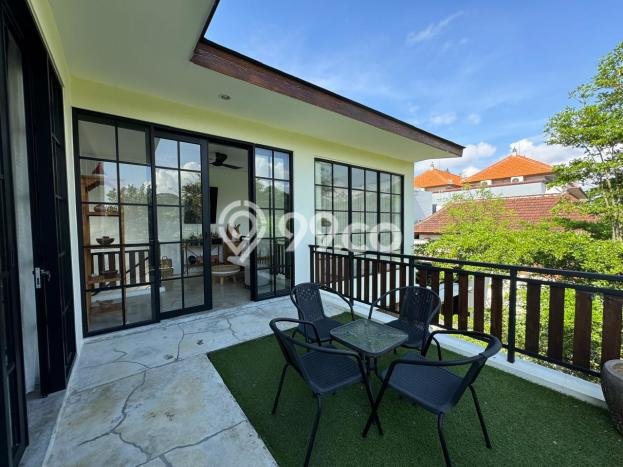 Vila Kawasan , Area 0m2m², Available Sekarang, Harganya Bersaing Vila Kawasan , Area 0m2m², Available Sekarang, Harganya Bersaing