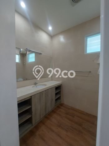 Ready to Use! Premium House LT 230m2 Desain Modern di Tanah Lot Ready to Use! Premium House LT 230m2 Desain Modern di Tanah Lot