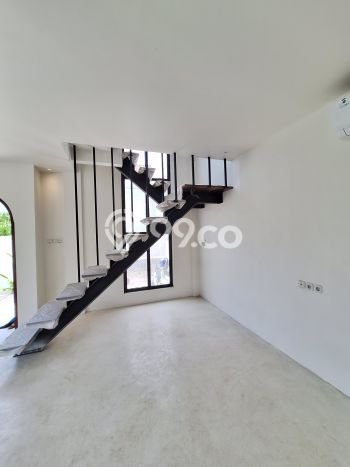 Jual Rumah Luas Elegan Dengan View Cantik di canggu, Badung Jual Rumah Luas Elegan Dengan View Cantik di canggu, Badung