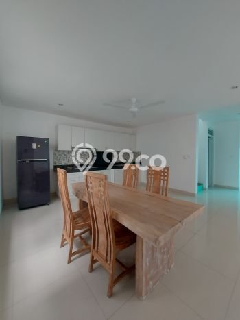 Ready to Use! Premium House LT 230m2 Desain Modern di Tanah Lot Ready to Use! Premium House LT 230m2 Desain Modern di Tanah Lot