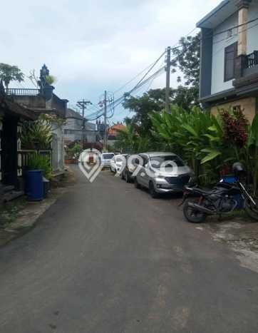 Dijual Rumah Strategis Bagus Punya 4 KT di Denpasar Utara Denpasar SHM Dijual Rumah Strategis Bagus Punya 4 KT di Denpasar Utara Denpasar SHM
