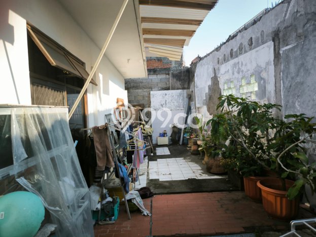 Jual Rumah Luas Megah Dengan View Eksklusif di Renon, Denpasar Jual Rumah Luas Megah Dengan View Eksklusif di Renon, Denpasar