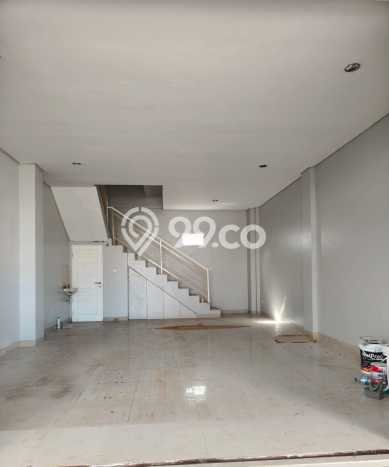 Ruko bagus disewakan di Denpasar Barat Denpasar dengan LB 150m2 harga sewa terbaik Ruko bagus disewakan di Denpasar Barat Denpasar dengan LB 150m2 harga sewa terbaik