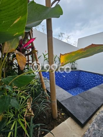 Bisnis Potensial! Vila di Tabanan, Ukuran 100m2m², Posisi Premium Bisnis Potensial! Vila di Tabanan, Ukuran 100m2m², Posisi Premium