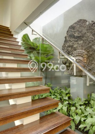 Dapatkan segera Vila di , Ukuran 600m2m², Lingkungan tenang untuk keluarga Dapatkan segera Vila di , Ukuran 600m2m², Lingkungan tenang untuk keluarga