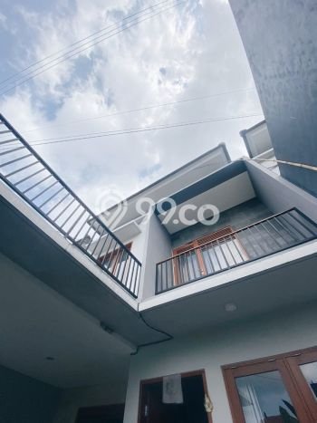 Rumah sewa siap huni 3 KT di Kapal, Badung Rumah sewa siap huni 3 KT di Kapal, Badung