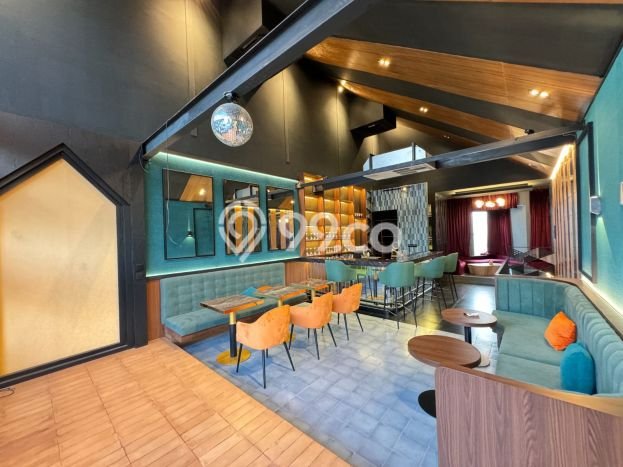 Komersial Bagus Dijual di Canggu Badung Lokasi Strategis Cocok untuk Kembangkan Bisnis Komersial Bagus Dijual di Canggu Badung Lokasi Strategis Cocok untuk Kembangkan Bisnis