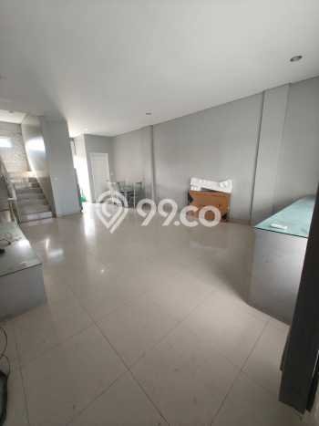 Ruko bagus disewakan di Denpasar Barat Denpasar dengan LB 150m2 harga sewa terbaik Ruko bagus disewakan di Denpasar Barat Denpasar dengan LB 150m2 harga sewa terbaik