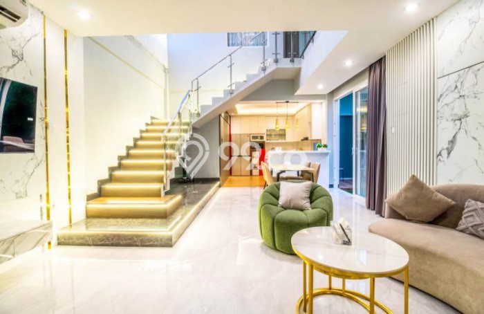 Vila Siap Huni Kawasan , Luas 0m2m², For Rent Vila Siap Huni Kawasan , Luas 0m2m², For Rent