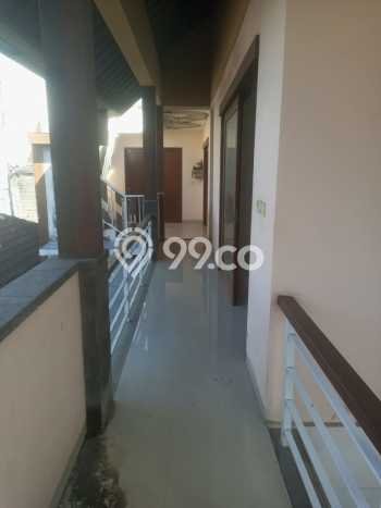 For Sale Rumah 4 Kamar Lokasi Strategis Nyaman dan Strategis di Denpasar Selatan For Sale Rumah 4 Kamar Lokasi Strategis Nyaman dan Strategis di Denpasar Selatan