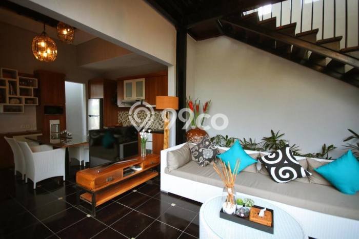 For Rent Vila di , Area 0m2m², Lokasi Premium For Rent Vila di , Area 0m2m², Lokasi Premium