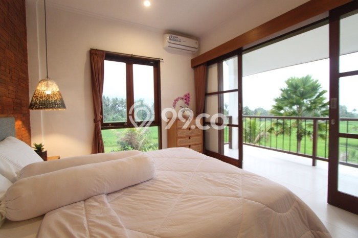 Dijual Rumah Mewah Exclusive di Tampaksiring, Gianyar Dijual Rumah Mewah Exclusive di Tampaksiring, Gianyar