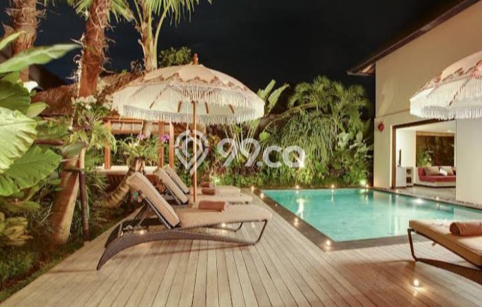 Dapatkan segera Vila di , Ukuran 600m2m², Lingkungan tenang untuk keluarga Dapatkan segera Vila di , Ukuran 600m2m², Lingkungan tenang untuk keluarga