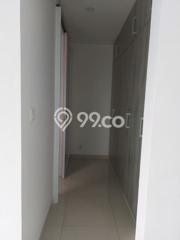 Ready to Use! Premium House LT 230m2 Desain Modern di Tanah Lot Ready to Use! Premium House LT 230m2 Desain Modern di Tanah Lot