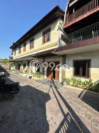 Disewakan! Rumah 2 Kamar Tidur &
2 Kamar Mandi di canggu, Badung Disewakan! Rumah 2 Kamar Tidur &
2 Kamar Mandi di canggu, Badung