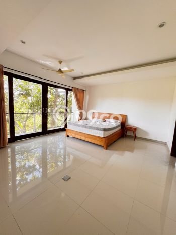HUNIAN PILIHAN! Rumah kawasan Pererenan, 5 KM, Lingkungan Asri, LT 200m² LB 200m² HUNIAN PILIHAN! Rumah kawasan Pererenan, 5 KM, Lingkungan Asri, LT 200m² LB 200m²