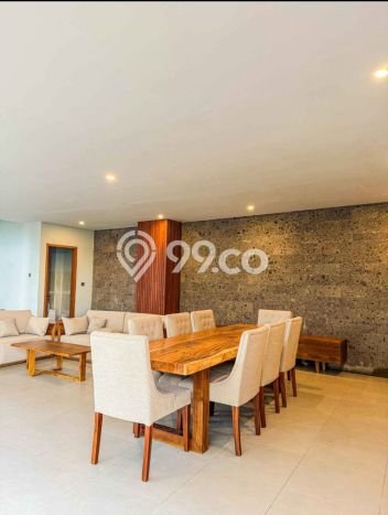 Vila Kawasan , Luas 0m2m², Lingkungan Asri, Harga Terjangkau Vila Kawasan , Luas 0m2m², Lingkungan Asri, Harga Terjangkau