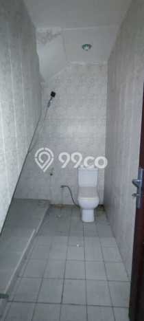 Rumah Modern 3 Kamar LT 100m2 di Jimbaran Rumah Modern 3 Kamar LT 100m2 di Jimbaran