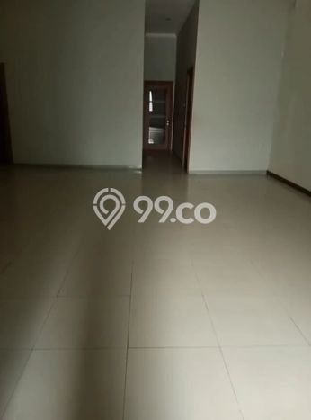 Area Strategis! Disewakan Ruko Lokasi Denpasar Barat, Denpasar Cocok untuk Bisnis Area Strategis! Disewakan Ruko Lokasi Denpasar Barat, Denpasar Cocok untuk Bisnis