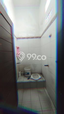 Rumah 4 KT 1 KM di Lokasi Strategis Denpasar Selatan, Denpasar Rumah 4 KT 1 KM di Lokasi Strategis Denpasar Selatan, Denpasar