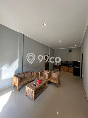 Disewakan! Rumah 2 Kamar Tidur &
2 Kamar Mandi di canggu, Badung Disewakan! Rumah 2 Kamar Tidur &
2 Kamar Mandi di canggu, Badung