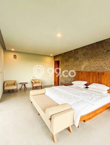 Vila Kawasan , Luas 0m2m², Lingkungan Asri, Harga Terjangkau Vila Kawasan , Luas 0m2m², Lingkungan Asri, Harga Terjangkau