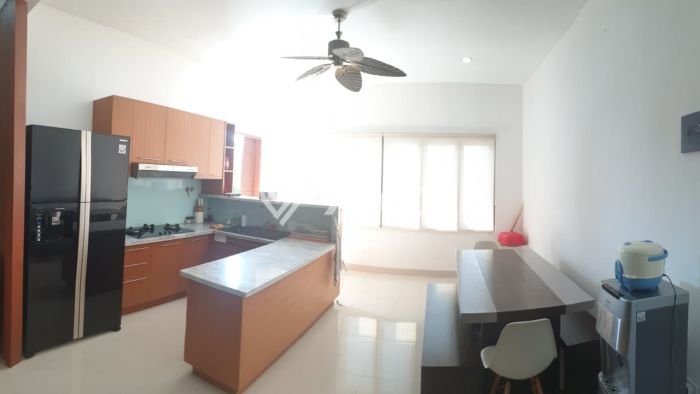 Jarang Ada! Rumah Sewa 4 Kamar Bagus Siap Huni Jimbaran Jarang Ada! Rumah Sewa 4 Kamar Bagus Siap Huni Jimbaran
