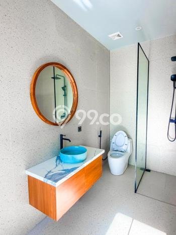 SEWA TERBAIK! Vila di , Luas 0m2m², Dekat ke Fasilitas Umum SEWA TERBAIK! Vila di , Luas 0m2m², Dekat ke Fasilitas Umum