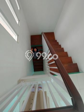 Ready to Use! Premium House LT 230m2 Desain Modern di Tanah Lot Ready to Use! Premium House LT 230m2 Desain Modern di Tanah Lot