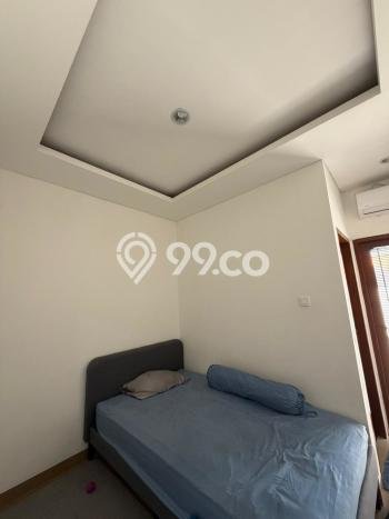 Disewakan Vila Strategis Kawasan , Area 0m2m², Lokasi Terbaik Disewakan Vila Strategis Kawasan , Area 0m2m², Lokasi Terbaik