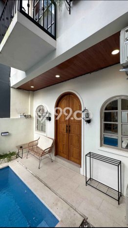 Vila di , Area 0m2m², Available Segera, Harganya Bersaing Vila di , Area 0m2m², Available Segera, Harganya Bersaing