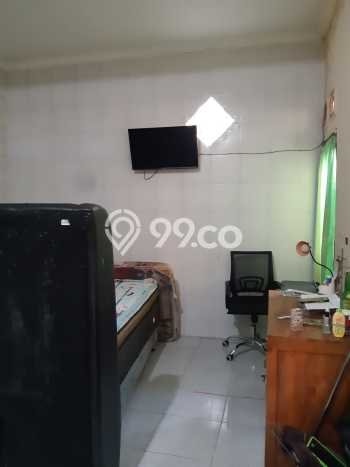 Rumah Luas Asri 2 KT Siap Pakai di Padangsambian Denpasar Rumah Luas Asri 2 KT Siap Pakai di Padangsambian Denpasar