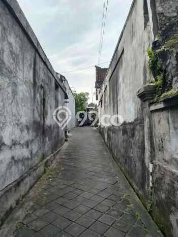 Kost Dijual Lokasi Denpasar Utara, Denpasar, Spesifikasi 7 Kamar Tidur dan Luas 125m2 Kost Dijual Lokasi Denpasar Utara, Denpasar, Spesifikasi 7 Kamar Tidur dan Luas 125m2