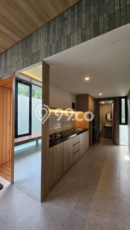 Vila Siap Huni di Ubud, Luas 0m2m², For Rent Vila Siap Huni di Ubud, Luas 0m2m², For Rent