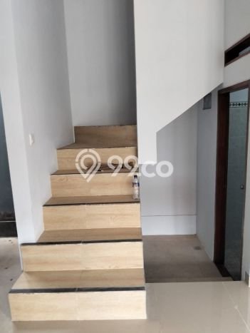 For Sale Hunian Rumah Terawat 3 KT di Dalung, Badung For Sale Hunian Rumah Terawat 3 KT di Dalung, Badung