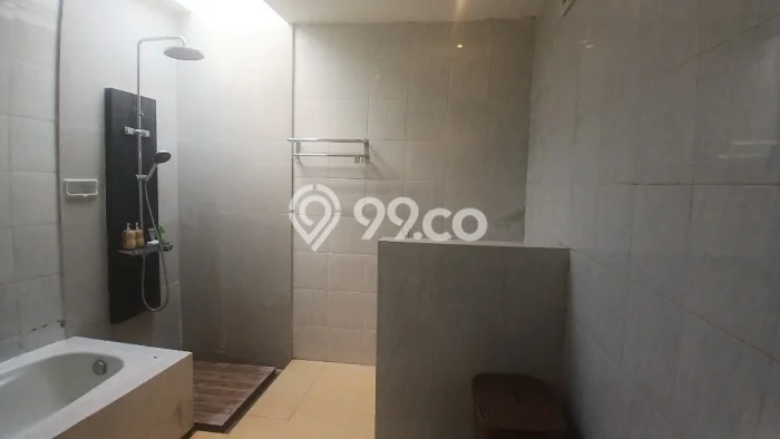 Vila Premium di Sukawati, Area 0m2m², Harga Bersaing Vila Premium di Sukawati, Area 0m2m², Harga Bersaing