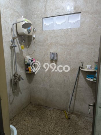 Jual Rumah Luas Megah Dengan View Eksklusif di Renon, Denpasar Jual Rumah Luas Megah Dengan View Eksklusif di Renon, Denpasar