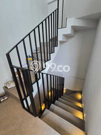Vila di , Area 0m2m², Akses ke Badung, Badung Vila di , Area 0m2m², Akses ke Badung, Badung
